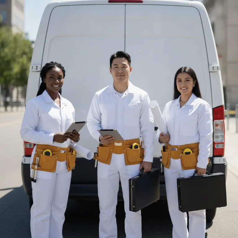 business lawyer South Lawndale