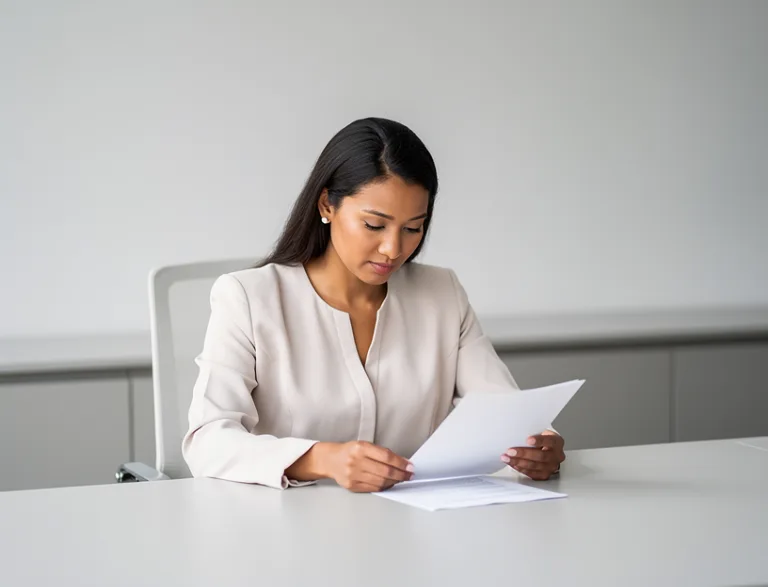 business lawyer South Lawndale